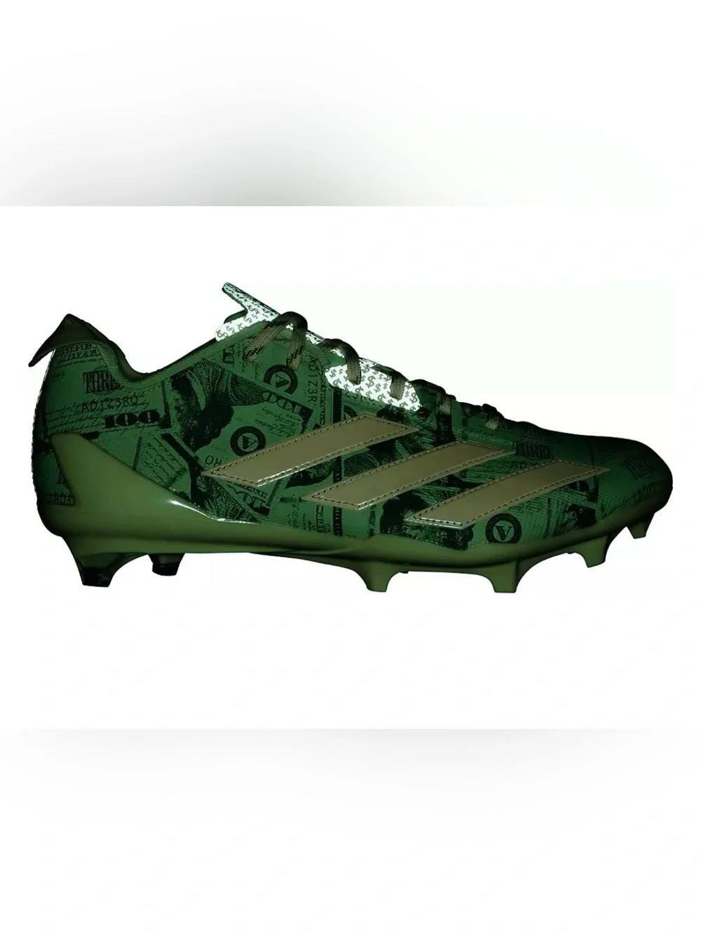 N/A adidas adizero